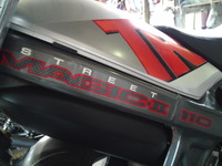 smagic110(tr110)-cf12a20130313ws (1)