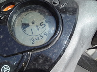 SN3U1290