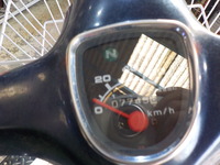 DSCN6859