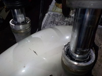 DSCN9272