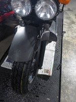 DSCN6338