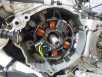 DSCN2115