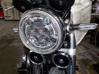 DSCN4013