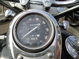 CA3H0019