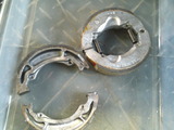 addressv125g20120419 (12)