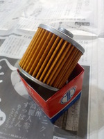 DSCN2264