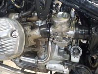 DSCN2953
