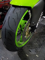 DSCN4142