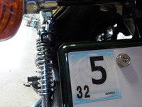 DSCN5149