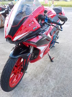 DSCN7097