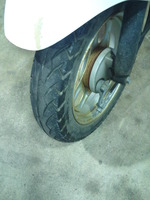 SN3U1026