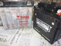 DSCN8686