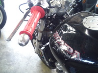cb400sf-nc31ws20130419 (2)