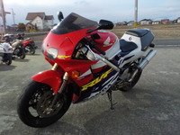DSCN1947