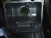 P1160050