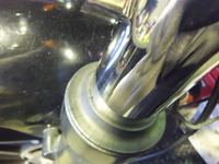 DSCF1424