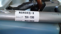 SN3U0002