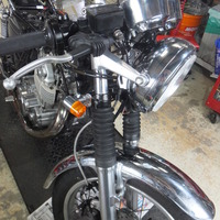 DSCF8761