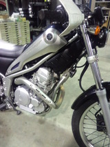 trickerFI-dg16j20121016ws (4)