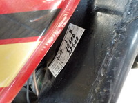 DSCN2589