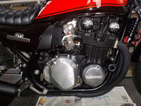 DSCN6874
