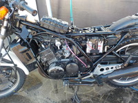DSCN8352