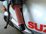 gsx400skatana-gk77a20120731ws (3)