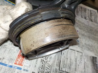DSCN4636