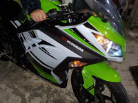DSCN3424