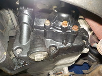 DSCN8080