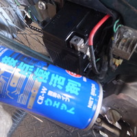 DSCF2653