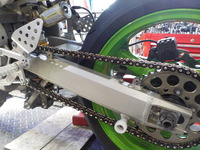 DSCN1727