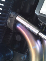 zrx400-zr400e20120710ws (17)