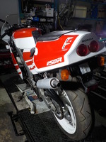 DSCN8257