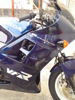vfr750f-rc24ws20130414  (1)