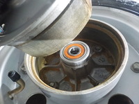 DSCN1035