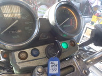 DSCN0834