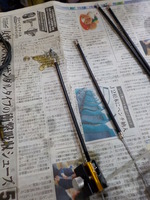 DSCN7835