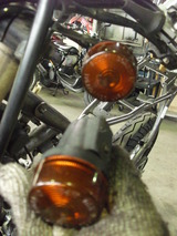 ts125r20120224ws (10)