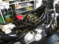 Image002