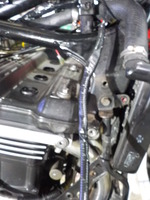 DSCN4677