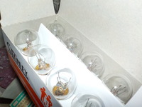 DSCN2325