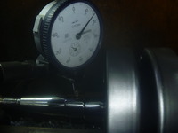 P1070302