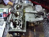 a810ecbb.jpg