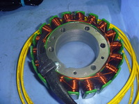 P1050078