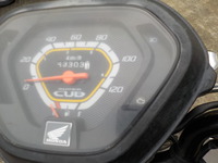 DSCN8201