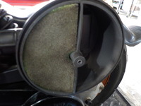 DSCN7229