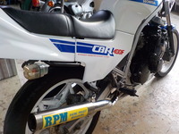 DSCN6968
