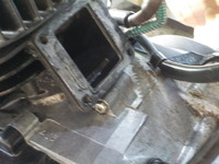 DSCN2263