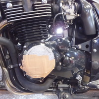 DSCF1453